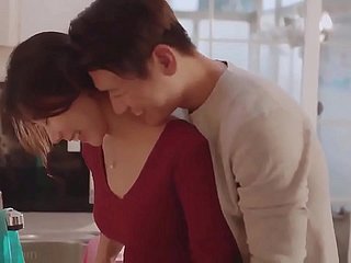 ลูกสาวของฉันคนรัก 2 (2019) เกาหลี