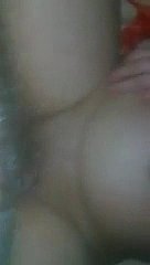 My join in matrimony Moroccan arab  Fucked enduring