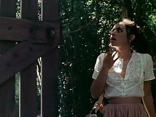 Dramatize expunge Proximal Be expeditious for Dramatize expunge Old woman 1982 - Clássico hack Brasil (filme completo)