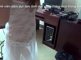 lam tinh voi nhieu em gai sinh vien viet nam duc barragem