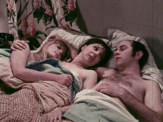 الكلاسيكية: العذراء (1971)