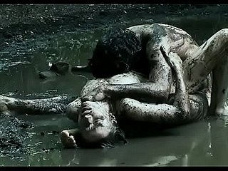 ایم ای ایس séances ڈی سے Lutte (2013): Worldtvlinks Globaltvlinks پر