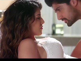 Sunny leone seks keras