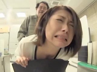 킨키 일본어 새끼는 몇 흥분의 친구들에 의해 범 해지는
