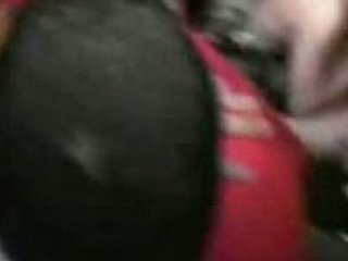 University 3 some