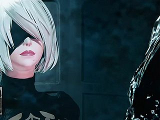 2B หรือไม่ 2B