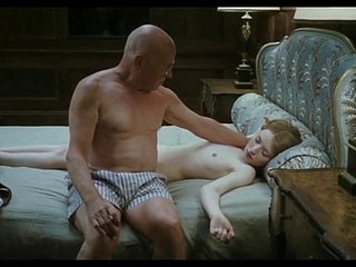 keindahan tidur (2011)