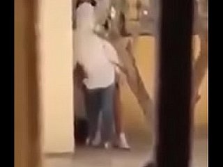 arab hidden cam