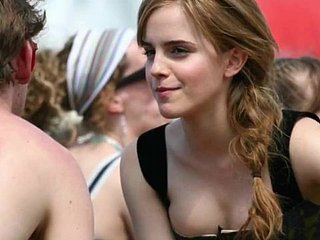 Hermione Granger é a melhor feiticeira