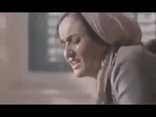 Thổ Nhĩ Kỳ Fucking Hot Slut Maid cứng Sex Movie Scene