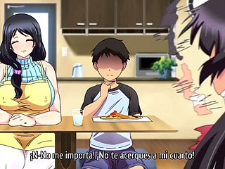 Mütter und loli mißbraucht 1