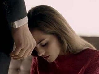 에로틱 subgirl