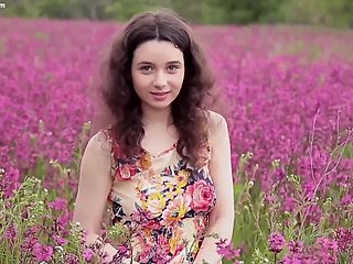 [AmourAngels] Jennifer - cores do verão
