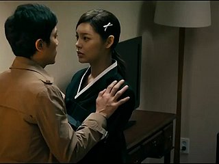 coreano