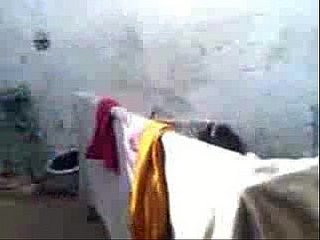 Desi wife3 แต่งงาน