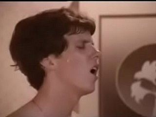 میٹر. سب سے بہتر جانتا ہے (1971)
