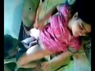 teen indian call girl met oude man