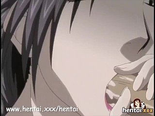 mama gorąco Babe gets fucked ciężko szorstkiej gangbangxx