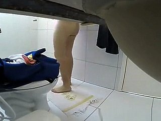 สืบใน stepmoms ตูดใหญ่และหีมีขนดก