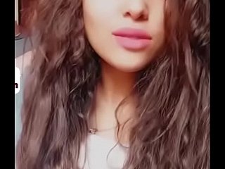 دخترخوشگلایرانیکوسشونشونمیدهوخودشوارضامیکنه