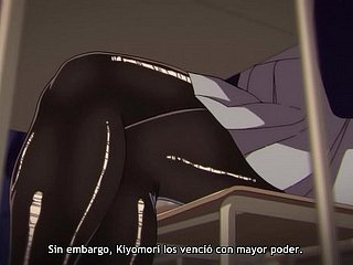 Miru 스타킹 episodio 3 Sub Español.