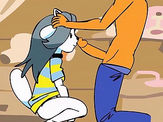 Tem ssie dick na studia [przez minus8]