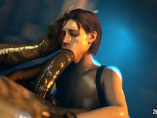 26Region SFM Jill.