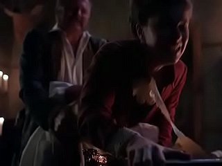 แม่บ้านได้รับระยำหลังเปล่า