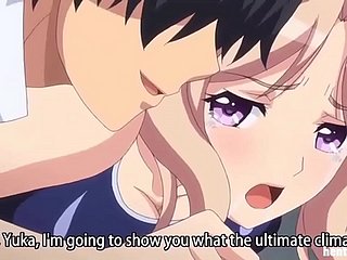 [Hentai] Die schlammigen Körperflüssigkeiten, die den Pool füllen. Die Badeanzüge, die nicht schweben