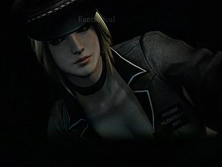 [Studiofow] everance.