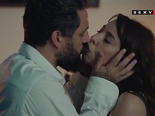 Erotisch paar - Amateur Sex