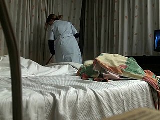 Moans sebaik sahaja ivan drako mendapat doggystyle tegar ditumbuk