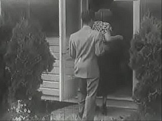 Véritable porno de 1925