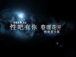 广西大奶少妇在宾馆被干的汁液一直的的的日日日日日日每