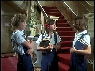 l. Blu.