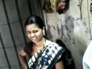 Desi Vabi.