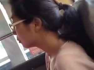 บุคคลทั่วไปเอเชีย