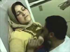 hijap compil मिश्रण