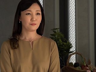 初撮り初撮り妻ドキュメドキュメドキュメ鳥谷鳥谷礼香