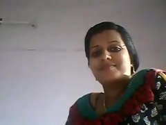 Anitha секс 2