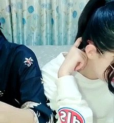 테스트