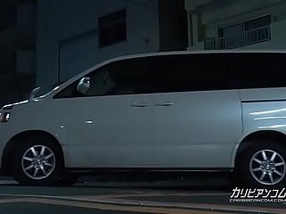 終わり の キャバ 嬢 送迎 送迎 送迎 送迎 の 手 手 の 手 運転