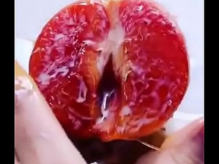 لجميع النزوات