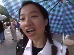 JAP پیشاب بیرونی