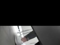 Toaleta WC Spy 9