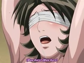 Yama Hima Ungenerous Mi 02