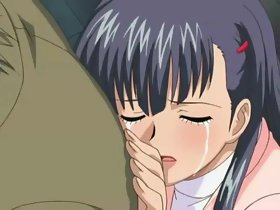 Hentai Porno 3 #