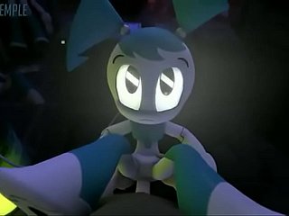 X-J9 Game Plody 2 (ZST)