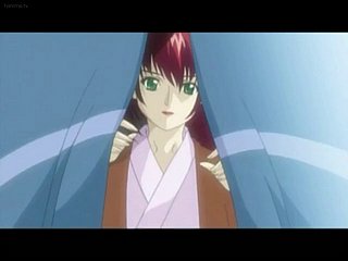 Golenda's Tail Guest-house 2