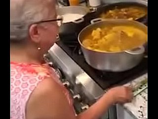 قرية وادي هامام إسرائيل